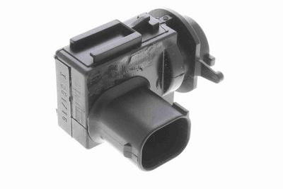 сензор, качество на въздуха VEMO V95-72-0099