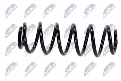 ARC SPIRAL NTY ASZWW050 27