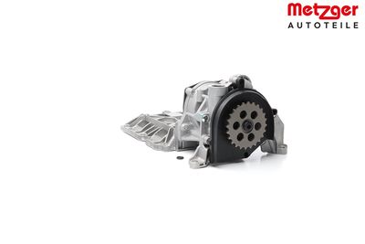 POMPA VACUUM SISTEM DE FRANARE METZGER AUTOTEILE 8000095 9