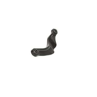 BRAT SUSPENSIE ROATA DELPHI TC8157 24