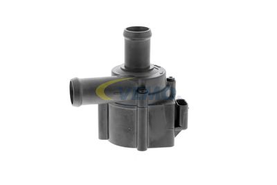 POMPA APA SUPLIMENTAR VEMO V10160036 47