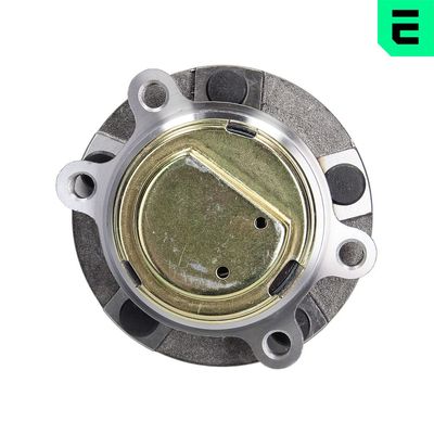 RADLAGERSATZ OPTIMAL 961743 2