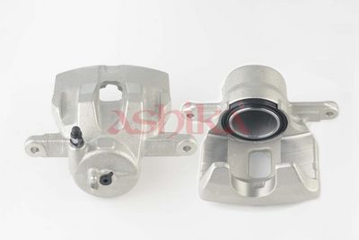 ETRIER FRANA ASHIKA CAL064RJM