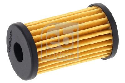 FEBI BILSTEIN - Sada filtra automatickej prevodovky GEELY, CHERY, JETOUR, OMODA, … , 1005988