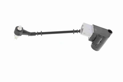 SENSOR NIVEAUREGULIERUNG VEMO V48720095 11
