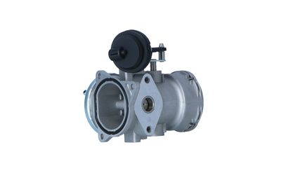 SUPAPA EGR NRF 48634 18