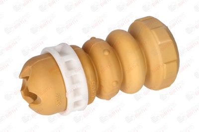 TAMPON CAUCIUC SUSPENSIE BIRTH 52540 6