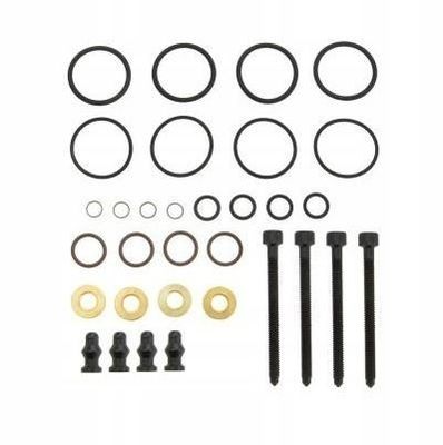 DICHTUNGSSATZ EINSPRITZDüSE