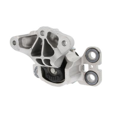 SUPORT MOTOR CORTECO 49417766 3