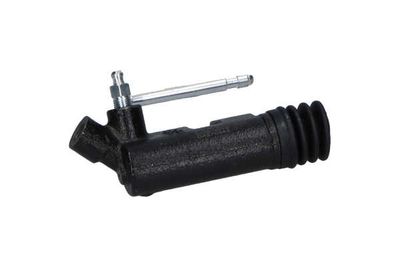 CILINDRU RECEPTOR AMBREIAJ Kavo Parts CCS9013 15