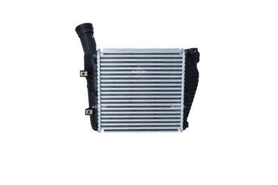 INTERCOOLER COMPRESOR NRF 30198 2