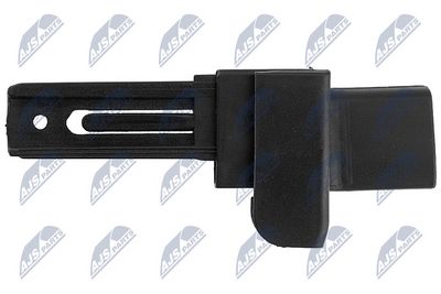 Kryt batožinového priestoru NTY EZC-WW-686