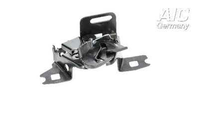 INCHIZATOR CAPOTA MOTOR AIC 50621 13