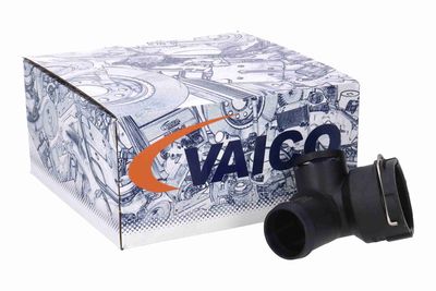 KüHLMITTELFLANSCH VAICO V105864 1