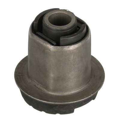 LAGERUNG ACHSKöRPER GATES AWS2448 30