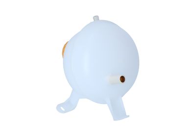 AUSGLEICHSBEHäLTER KüHLMITTEL NRF 454084 21