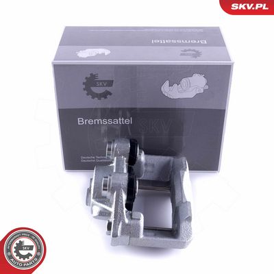 ETRIER FRANA ESEN SKV 50SKV902 5