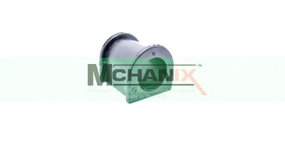 Опора, стабилизатор Mchanix MZSBB-020 для MAZDA B-SERIE