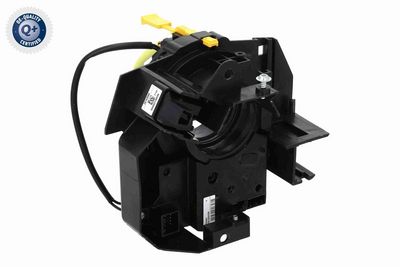 ARC SPIRALA AIRBAG VEMO V33720238 3