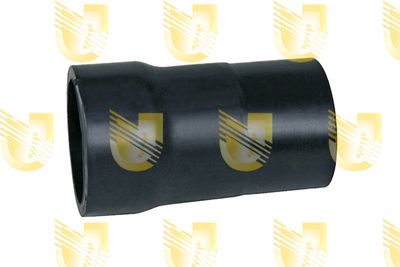 ANSAUGSCHLAUCH LUFTFILTER