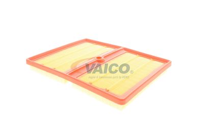 FILTRU AER VAICO V108663 40