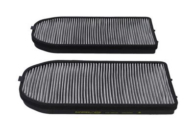 Филтър купе (поленов филтър) Kavo Parts FCA-10313C