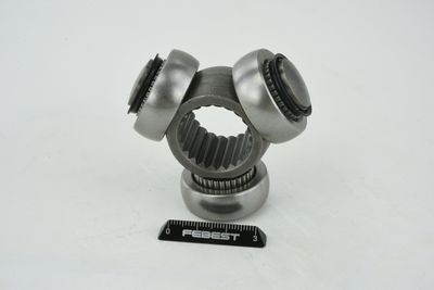 TRIPODA CARDAN FEBEST 2216SPA 3