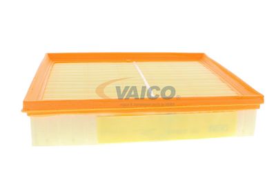 LUFTFILTER VAICO V302425 34