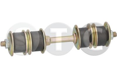 BARA STABILIZATOARE SUSPENSIE