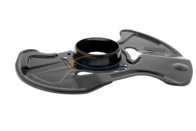 SPRITZBLECH BREMSSCHEIBE VAICO V302557 31