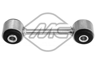 биалета Metalcaucho 06945