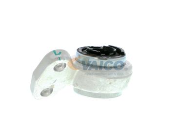 SUPORT BUCSA BRAT VAICO V207095 31