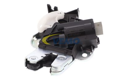 TüRSCHLOSS VEMO V10850071 56