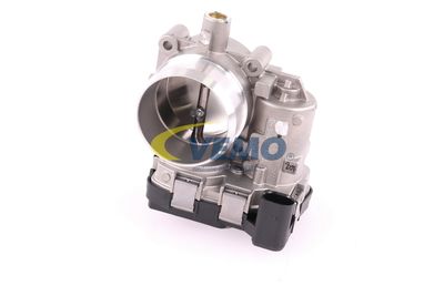 CARCASA CLAPETA VEMO V10810098 15