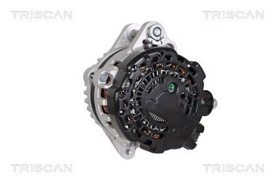 GENERATOR / ALTERNATOR TRISCAN 831043042 3