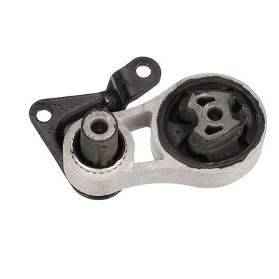 LAGERUNG MOTOR GATES ETM1429 63