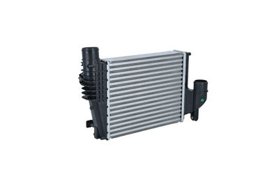 INTERCOOLER COMPRESOR NRF 309077 40