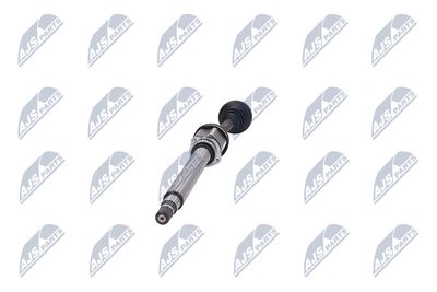 PLANETARA NTY NPWAR022 35