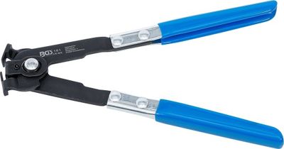 Zange, Gelenkmanschetten-Schelle