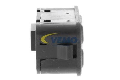 SCHALTER FENSTERHEBER VEMO V40730096 48