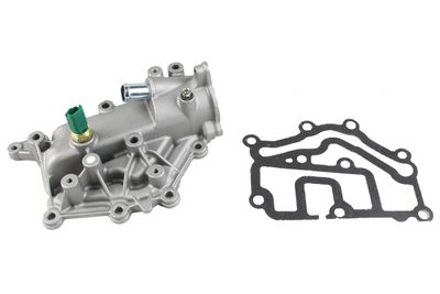 FLANSA LICHID RACIRE