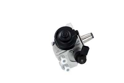 POMPA DE INALTA PRESIUNE REMANTE 002002000567R 43