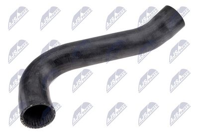 FURTUN EAR SUPRAALIMENTARE