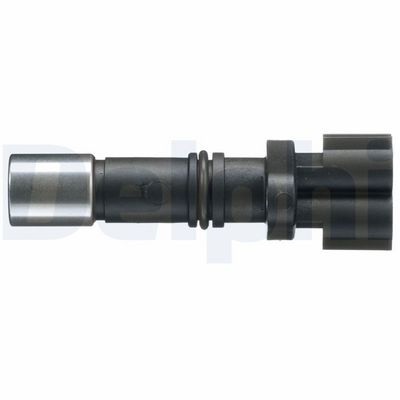 IMPULSGEBER KURBELWELLE DELPHI SS11268 6