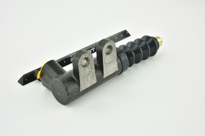 CILINDRU RECEPTOR AMBREIAJ FEBEST 0580MZ6 21