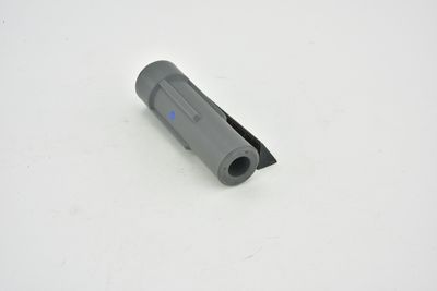 MANSON CAUCIUC BOBINA FEBEST SBCP001 35