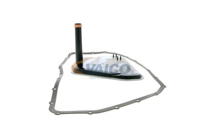 HYDRAULIKFILTERSATZ AUTOMATIKGETRIEBE VAICO V102358 49
