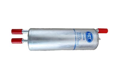 горивен филтър SCT - MANNOL ST 6098