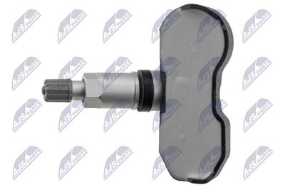 Dekktrykk sensor NTY ETPMS-AU-001