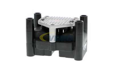 BOBINA DE INDUCTIE VEMO V10700044 38